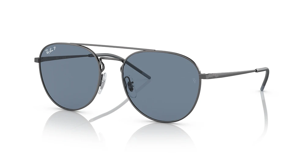 Sunglass hut willow bend cheap
