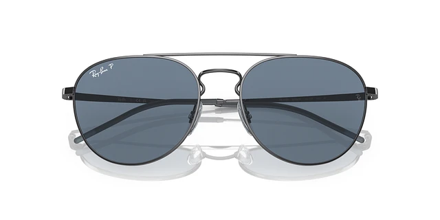 Rb3589 ray ban discount