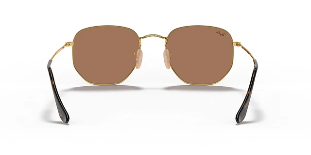 Rb3548n sunglass hut cheap