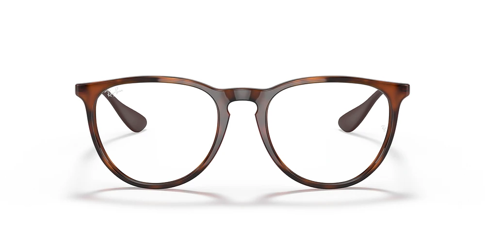 Sunglass hut erika discount