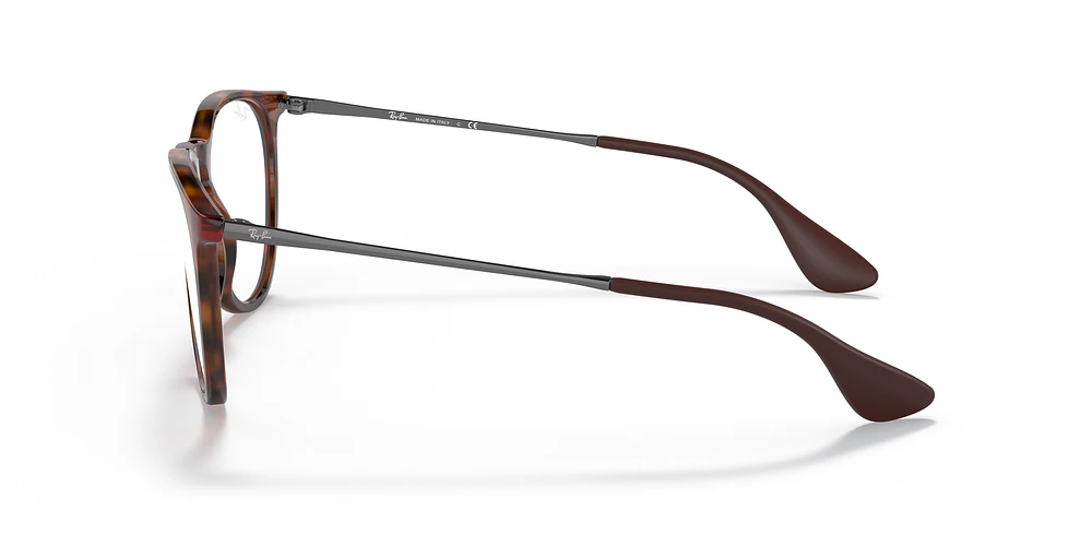 Sunglass hut erika ray ban 2025