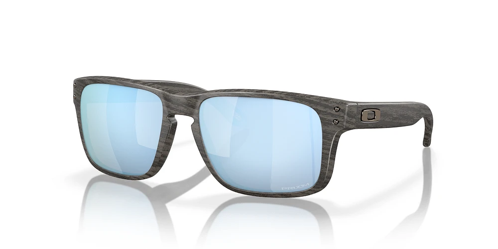 Sunglass hut holbrook cheap