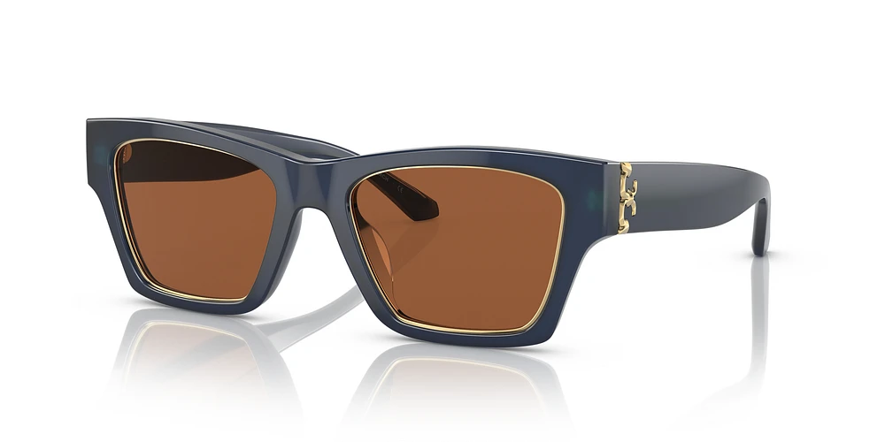 Tory burch sunglasses sunglass hut cheap