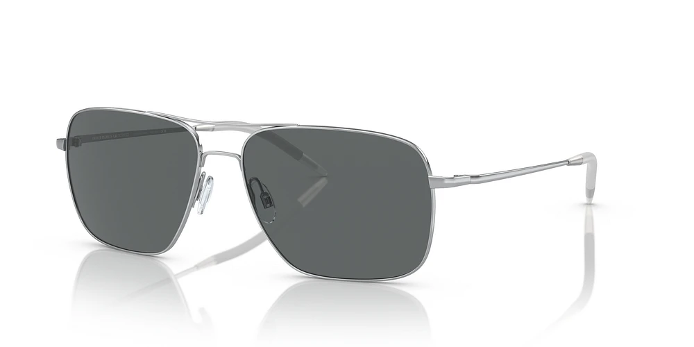 Oliver sunglasses price top