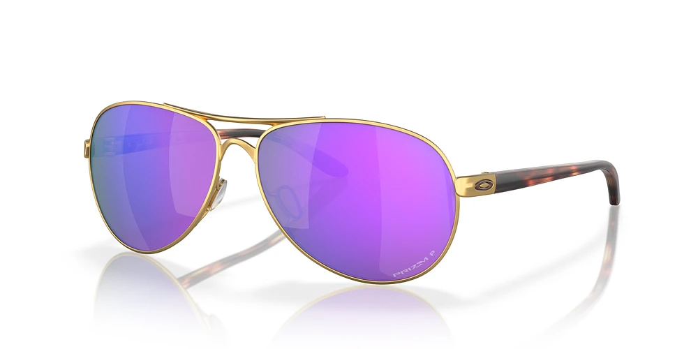 Sunglass hut feedback outlet