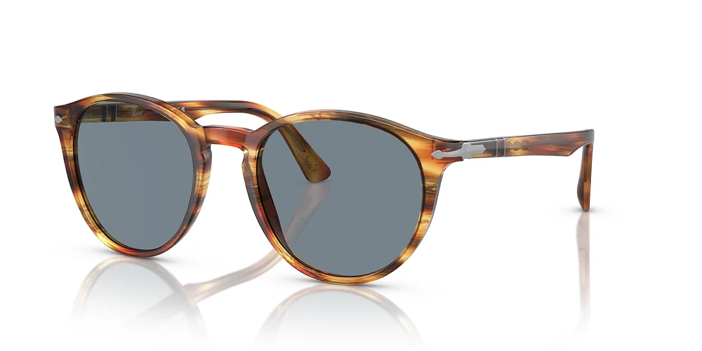 Persol po3152s sunglasses clearance