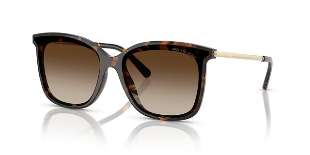 close your eyes 5/30 ツーショ ミヌク Michael Kors 0MK2195U – giarre.com