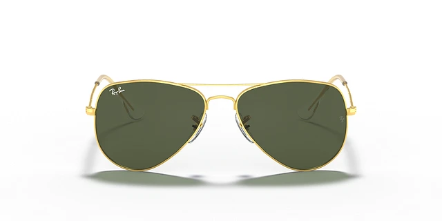 Rb3025 small on sale