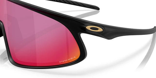 23−24 DRAKE RADAR L 未使用品 公式】DRAKE (ドレイク) RADAR 23-24 - | Drake SPORTS-W