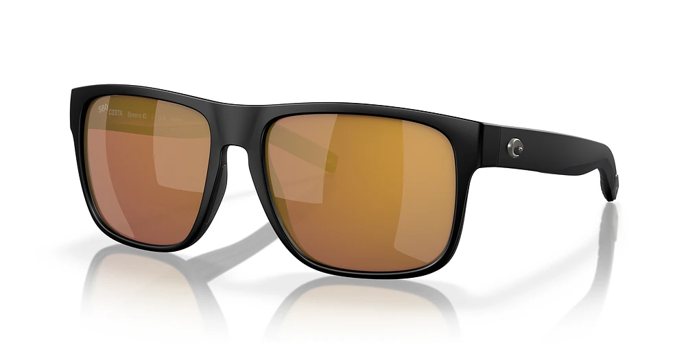 Sunglass hut costa outlet