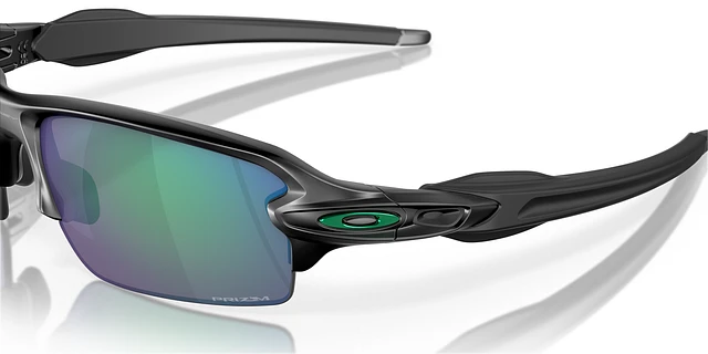 Oakley flak 2.0 sunglass hut clearance