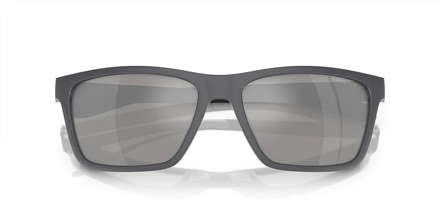 Arnette AN4328U Middlemist | Liberty Center