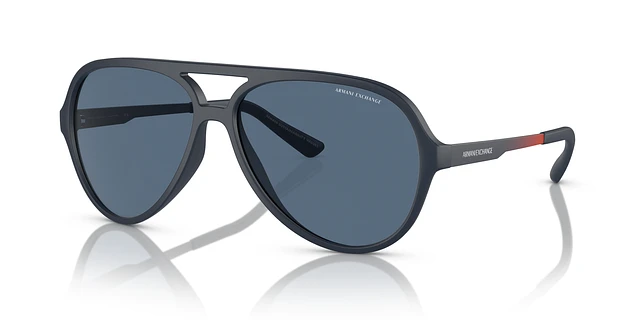 Sunglass hut armani on sale