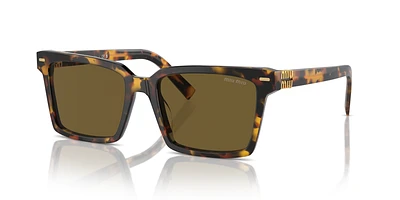 Dior - miri Christian Sunglasses DIORCANNAGE B1U CD40189U 5728S upc