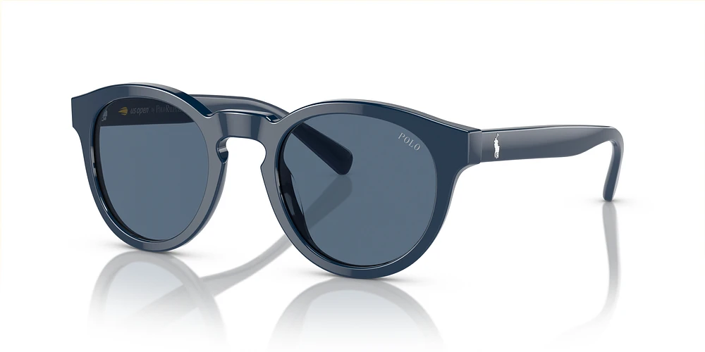 Ralph lauren sunglasses sunglass hut cheap
