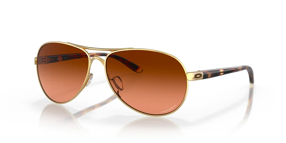 Sunglass hut feedback cheap