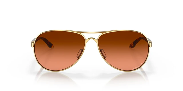 Oakley feedback sunglass hut new arrivals