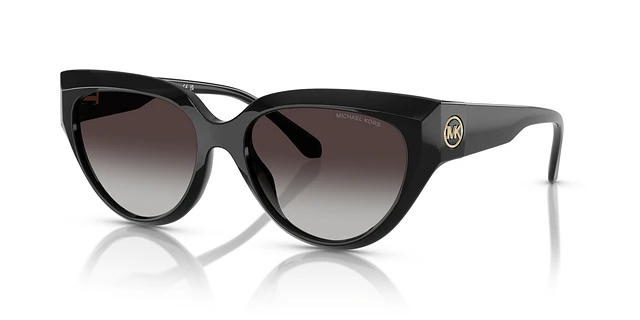 Michael Kors MK2241U Boca Raton at MarketFair Shoppes in Princeton, NJ