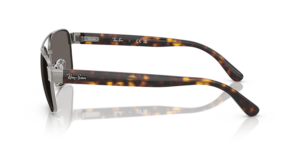 Ray ban yorkdale store