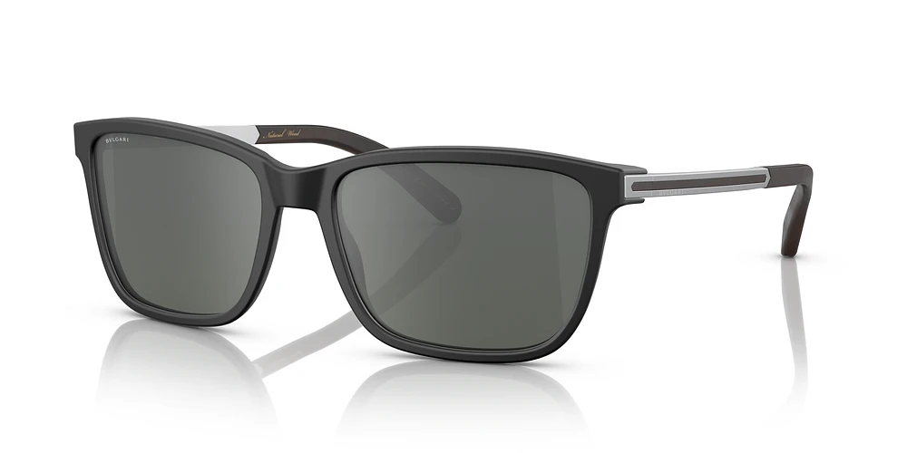 Sunglass hut bvlgari deals