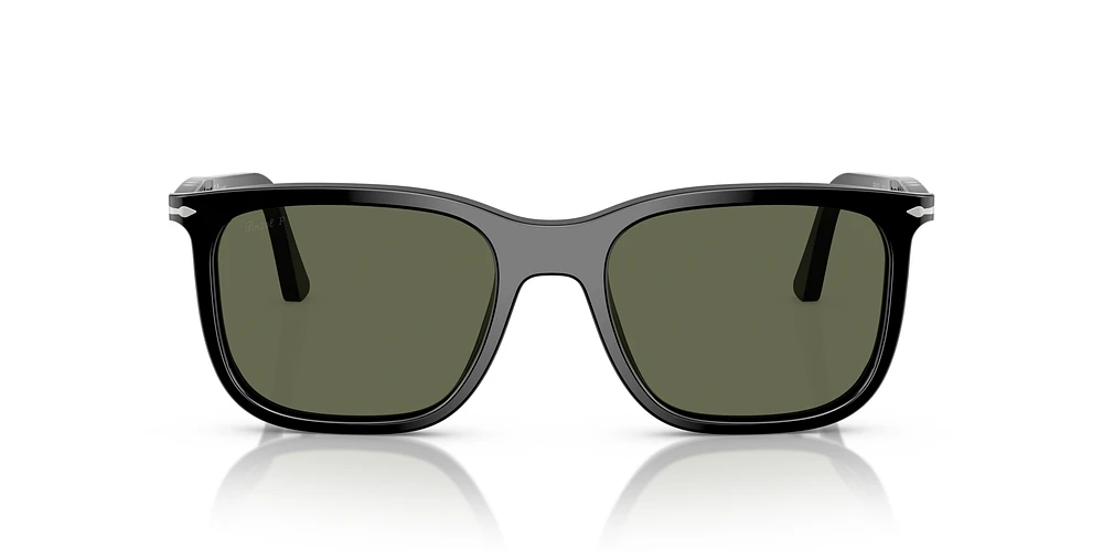 Yorkdale sunglasses clearance