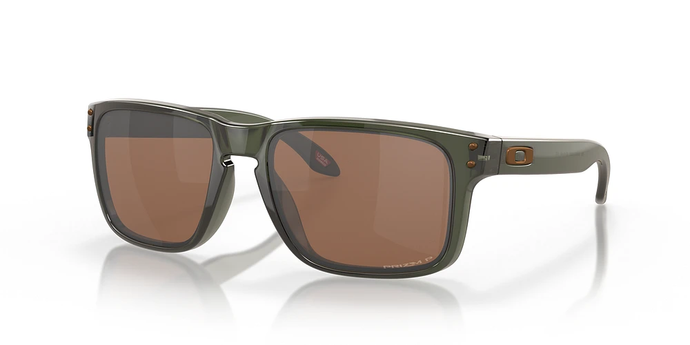 Oakley holbrook sunglass hut best sale