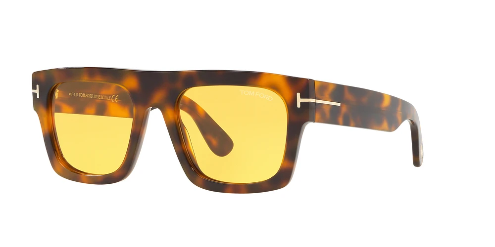 tom Tom Ford FT0711 at MarketFair Shoppes in Princeton, NJ