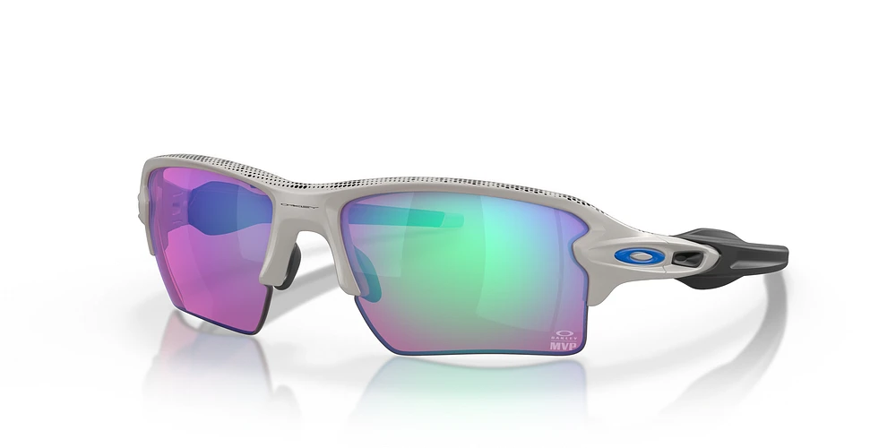 Oakley flak 2.0 team usa online