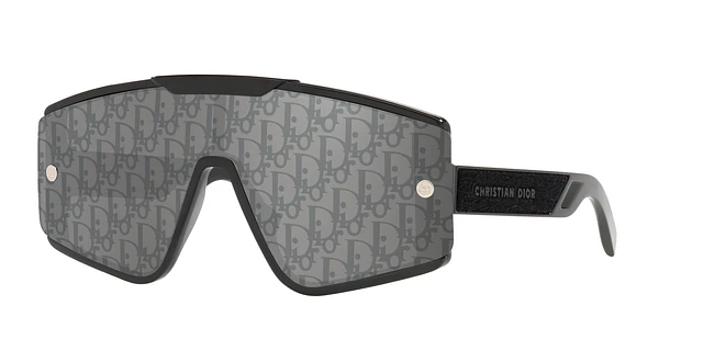 Dior - miri DiorXtrem MU | Shop Midtown