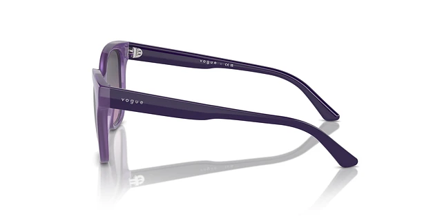 Vogue Eyewear VJ2023 | Arden Fair