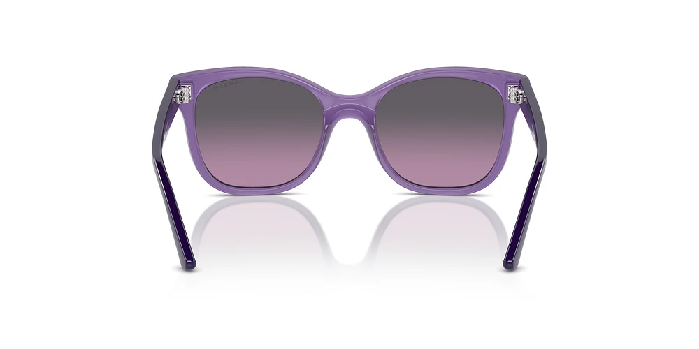 Vogue Eyewear VJ2023 | Arden Fair