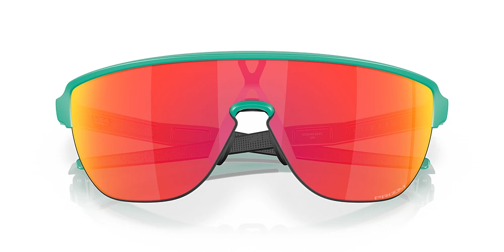 Oakley OO9248 Corridor | Arden Fair