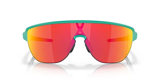 Oakley OO9248 Corridor | Arden Fair