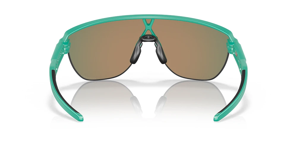 Oakley OO9248 Corridor | Arden Fair