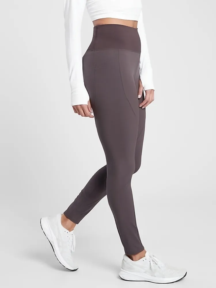Athleta Quest Hybrid Tight Mall of America®
