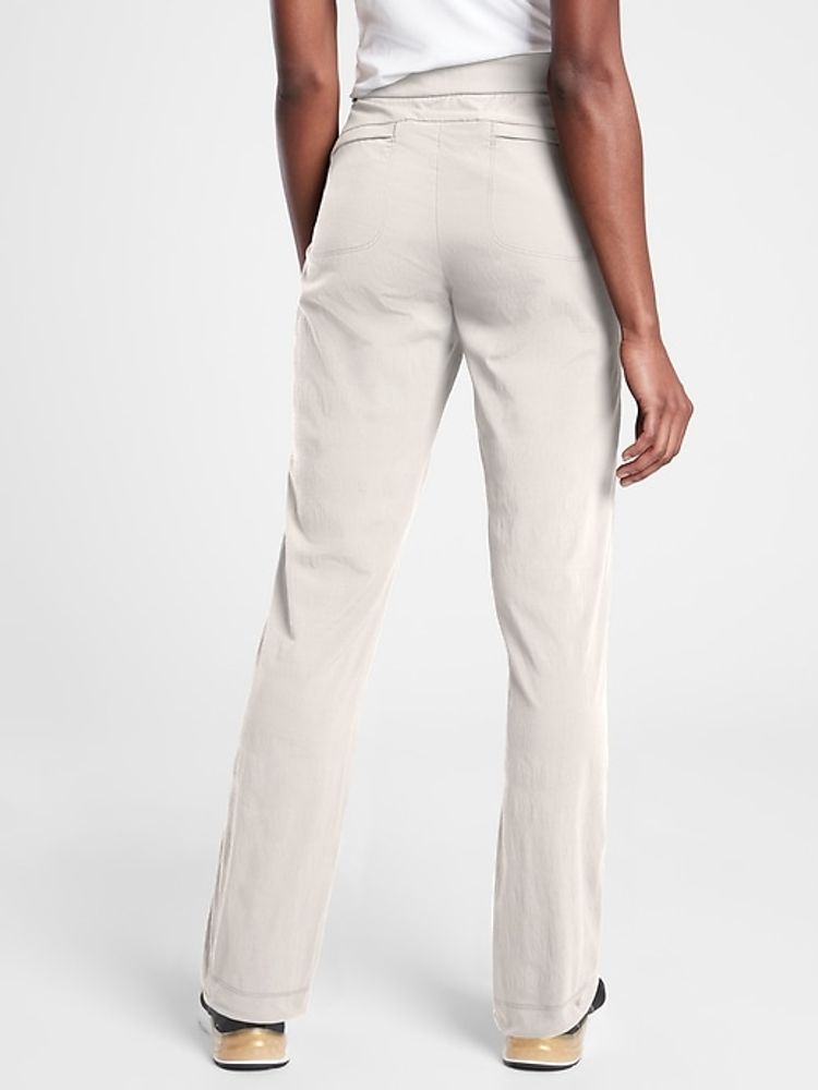 Athleta Trekkie Hike Pant | Mall of America®