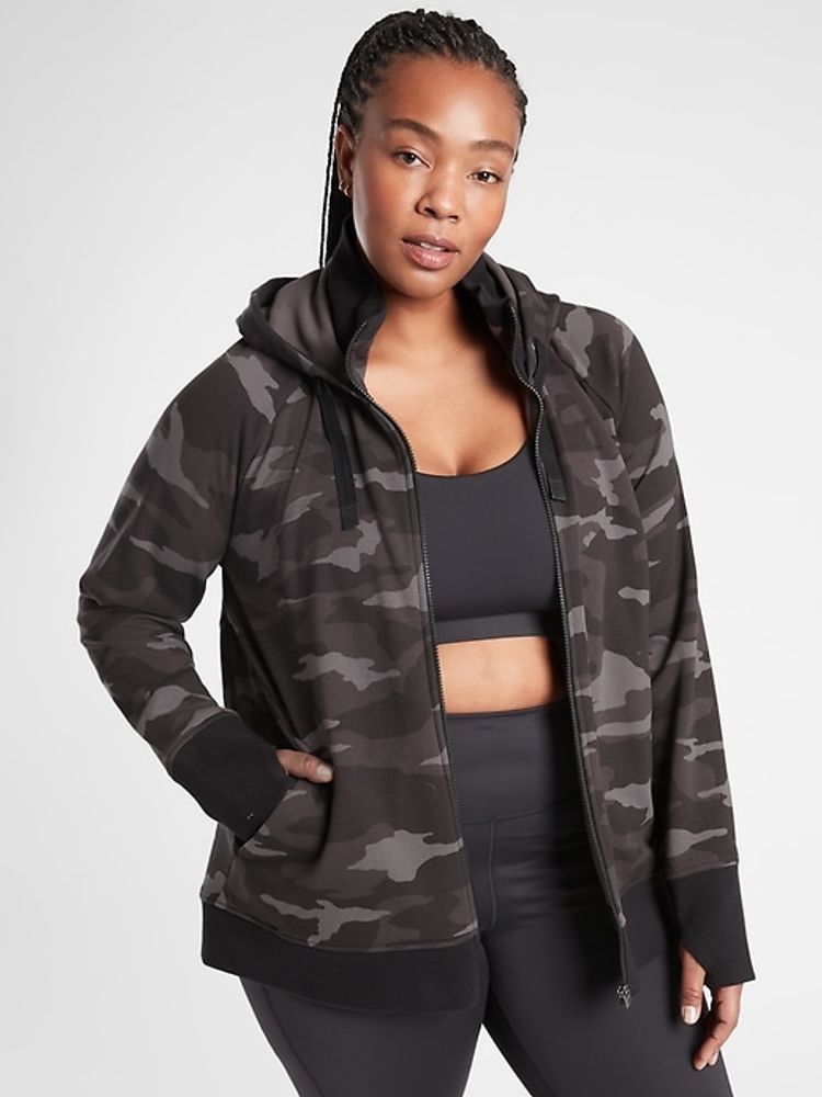 Athleta triumph online