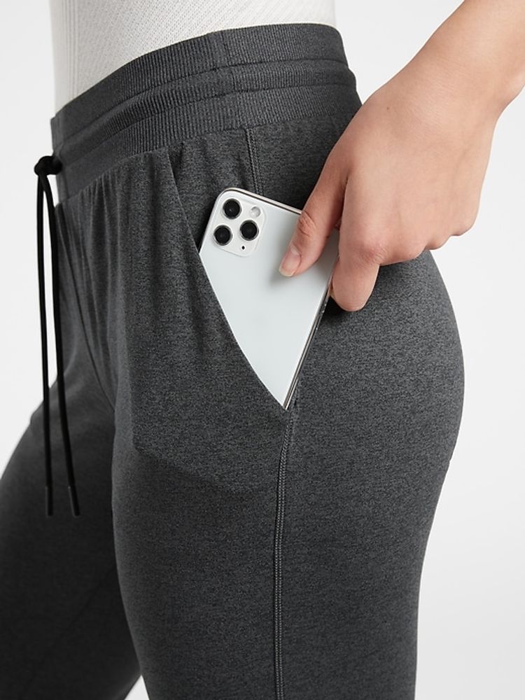 Athleta Uptempo Jogger Mall of America®