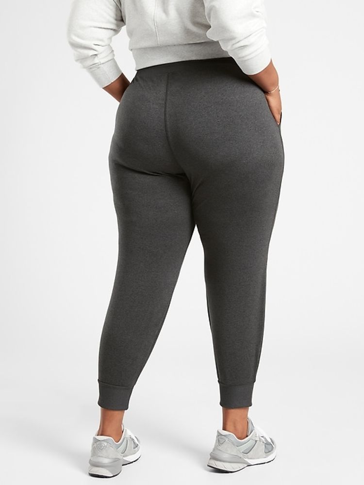 Athleta Uptempo Jogger Mall of America®