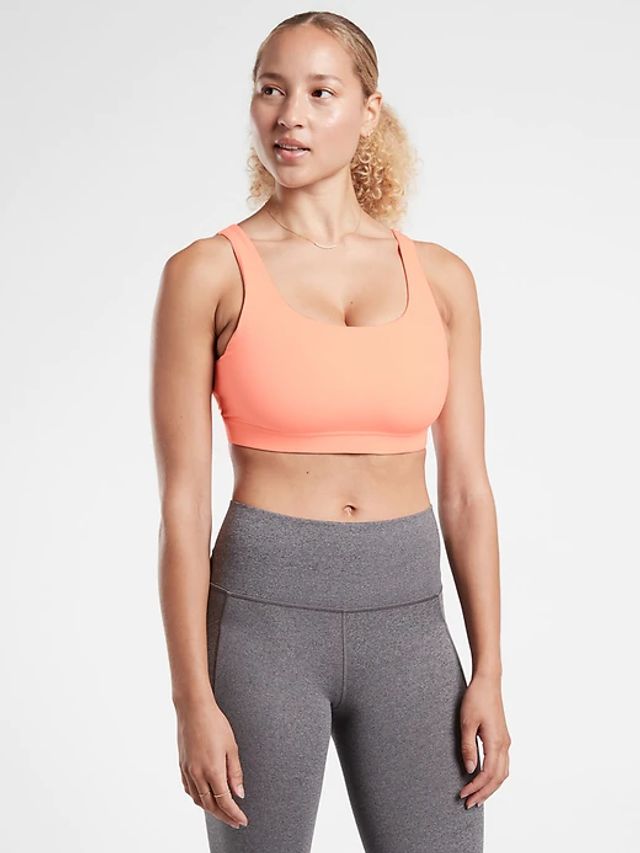 Monea - Soft Cup Bra