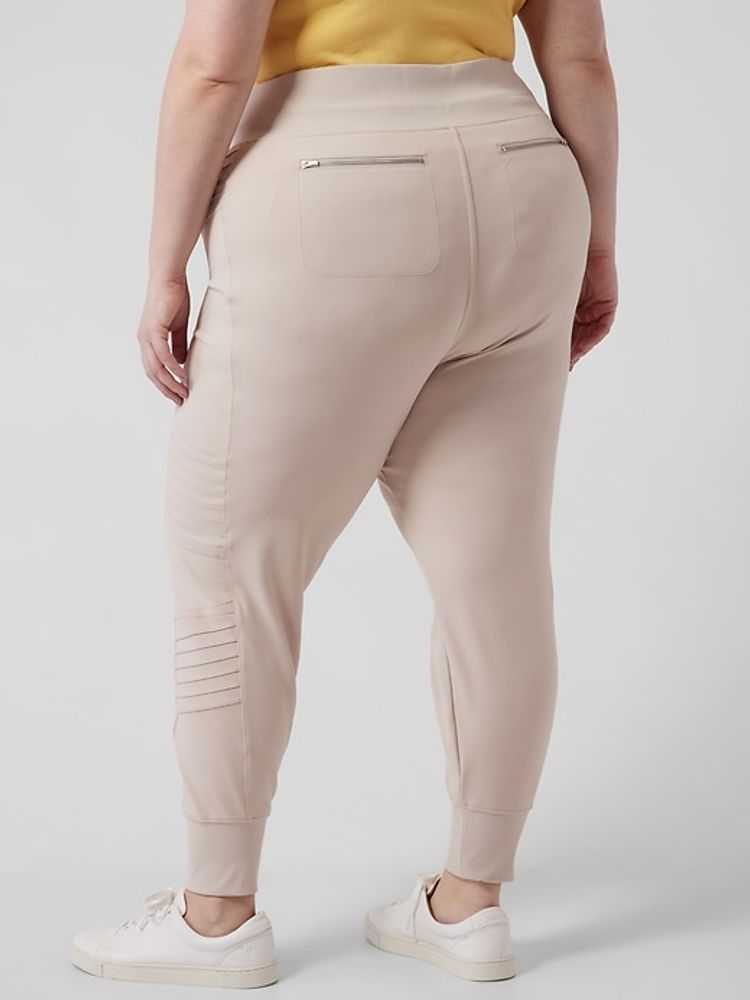 Athleta Venice Moto Jogger Mall of America®