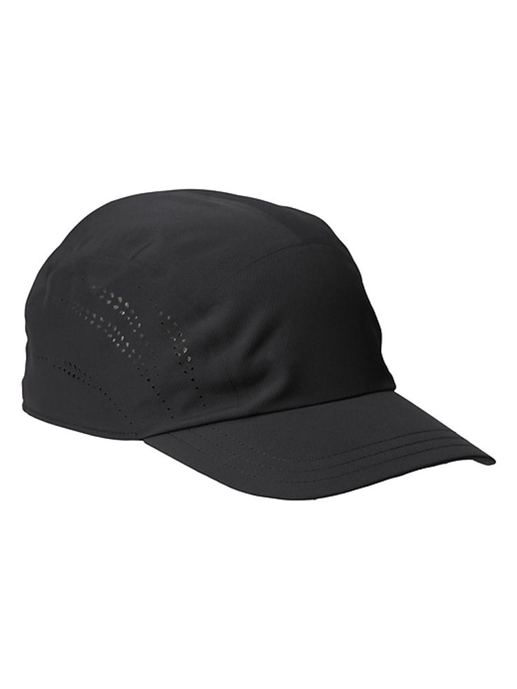 Athleta Ultra Light Run Cap 3.0 | Mall of America®