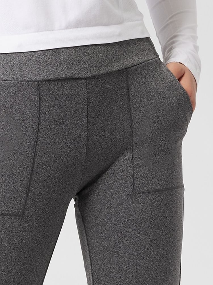 Athleta Girl Powervita Jogger Mall of America®