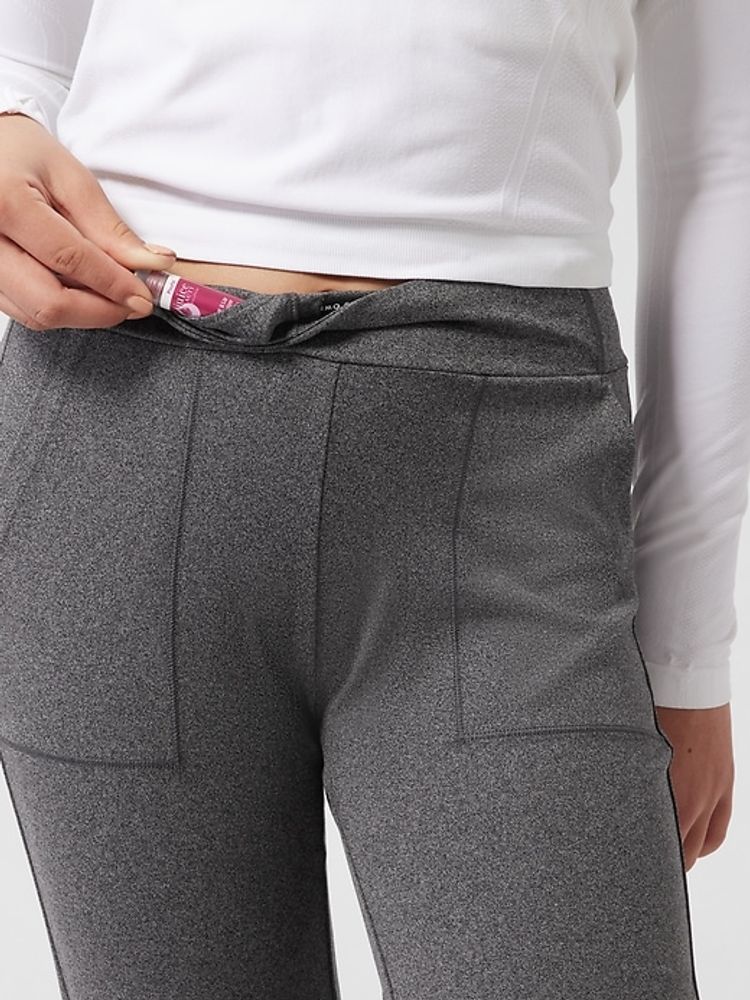 Athleta Girl Powervita Jogger Mall of America®