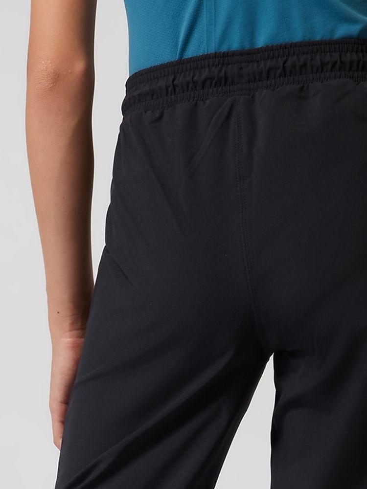 Athleta Girl Unlined High Jump Jogger Mall of America®