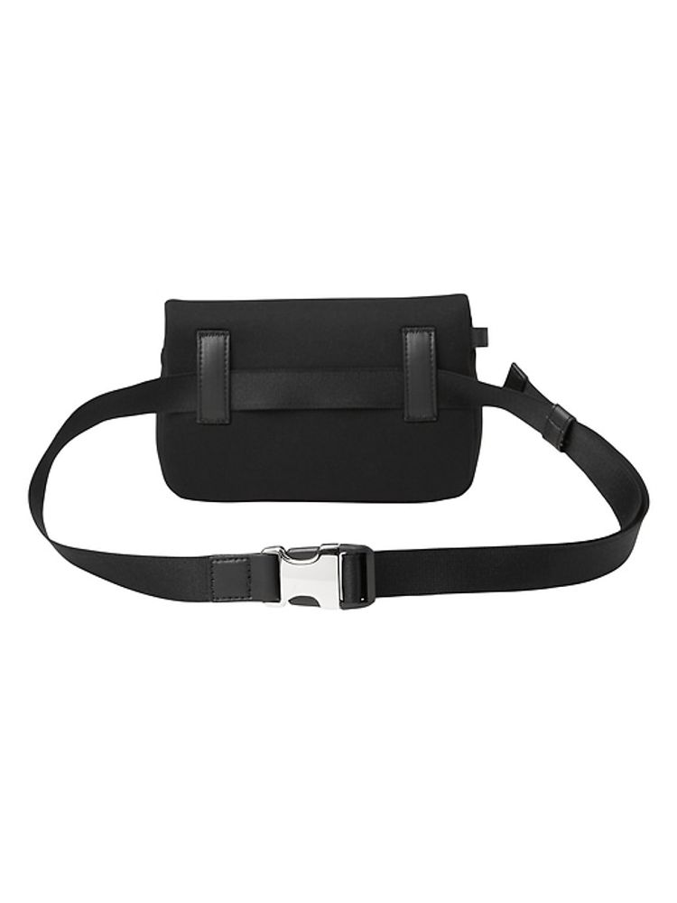 Athleta Revive Convertible Waistbag | Mall of America®