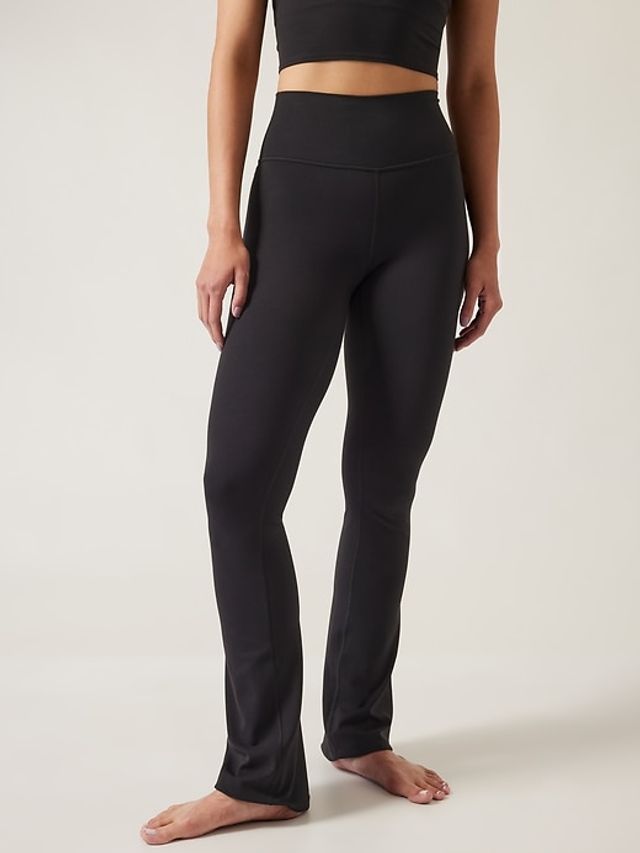 Athletayogapants Mall of America®