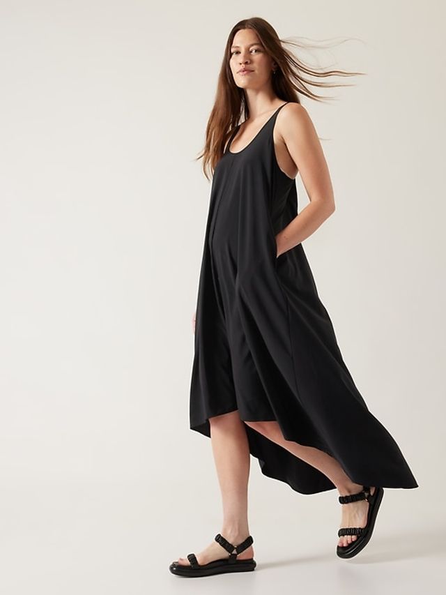 Polyesterfabricfordresses Mall of America®