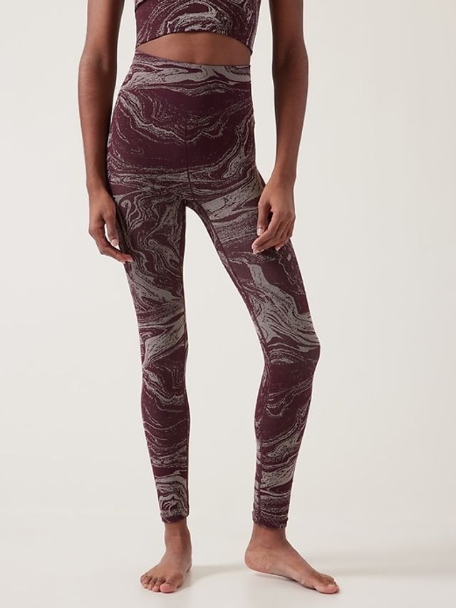 Athletayogapants Mall of America®