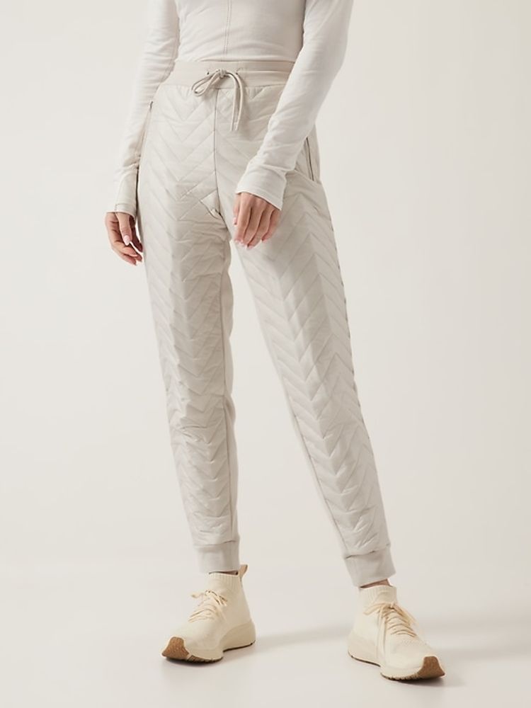 Athleta Après Ski Jogger Mall of America®
